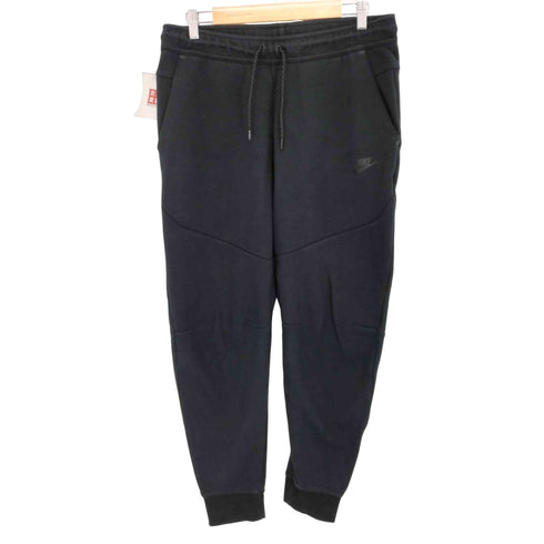 ナイキ NIKE TCH FLC JGGR メンズ  XL